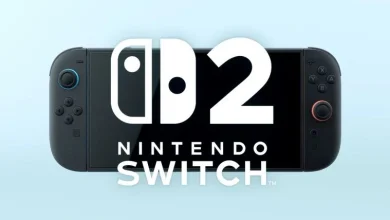 Switch 2 Could Be Sold Out As Soon As It Launches 9 Switch 2 Could Be Sold Out As Soon As It Launches