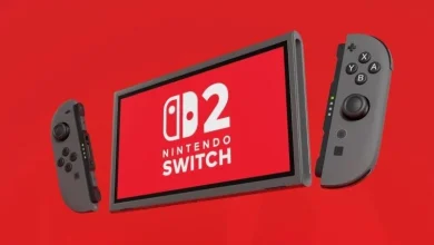 Switch 2 Sets All-Time Record 20 Switch 2 Sets All Time Record