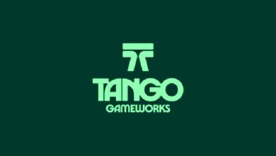 Tango Gameworks Reopened and Hiring For New Games 18 Tango Gameworks Reopened and Hiring For New Games