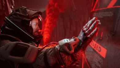 The Alters Is Under Criticism for Its Use of Artificial Intelligence 19 The Alters Is Under Criticism for Its Use of Artificial Intelligence