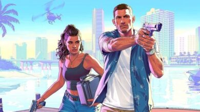 The First Scenario for GTA 6 Was Trash 19 The First Scenario for GTA 6 Was Trash