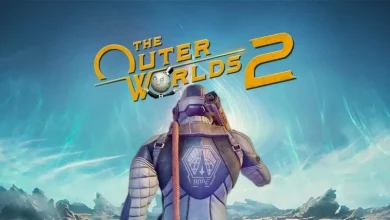 The Outer Worlds 2 Is The Most Expensive Xbox Game 17 The Outer Worlds 2 Is The Most Expensive Xbox Game