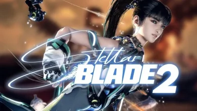 The Story Will Be Better in Stellar Blade 2 18 The Story Will Be Better in Stellar Blade 2