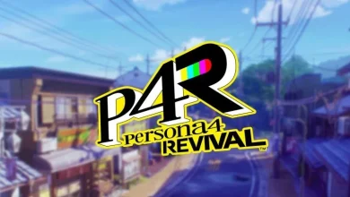 The Wait Will Be Longer For Persona 4 Revival 19 The Wait Will Be Longer For Persona 4 Revival