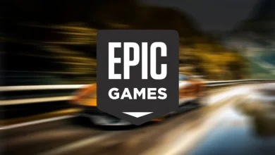 Two New Free Game from Epic Games Store 18 Two New Free Game from Epic Games Store