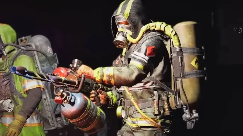 Ubisoft's Xdefiant Game Is Officially History 1 Ubisoft's Xdefiant Game Is Officially History