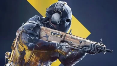 Ubisoft's Xdefiant Game Is Officially History 16 Ubisoft's Xdefiant Game Is Officially History