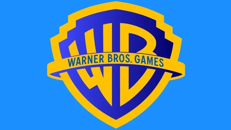 Warner Bros. Refocuses on Games 1 Warner Bros. Refocuses on Games