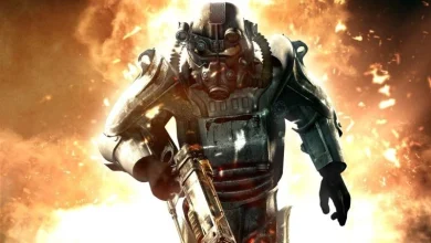 Why Is This Fallout 3 DLC So Expensive? 20 Why Is This Fallout 3 DLC So Expensive
