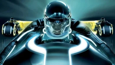 Will Sam Flynn Return to Tron Ares