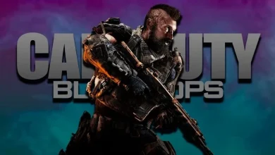 Will There Be a Jetpack in Black Ops 7? 18 Will There Be a Jetpack in Black Ops 7
