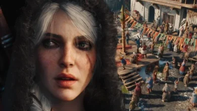 Witcher 4 Towns Will Be Huge 19 Witcher 4 Towns Will Be Huge
