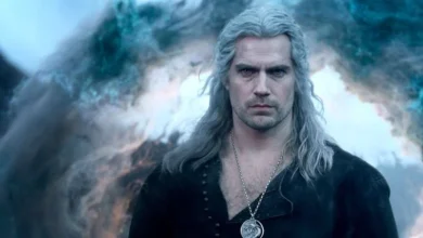 Witcher Season 4 Will Reveal Geralt's Transformation 16 Witcher Season 4 Will Reveal Geralt's Transformation