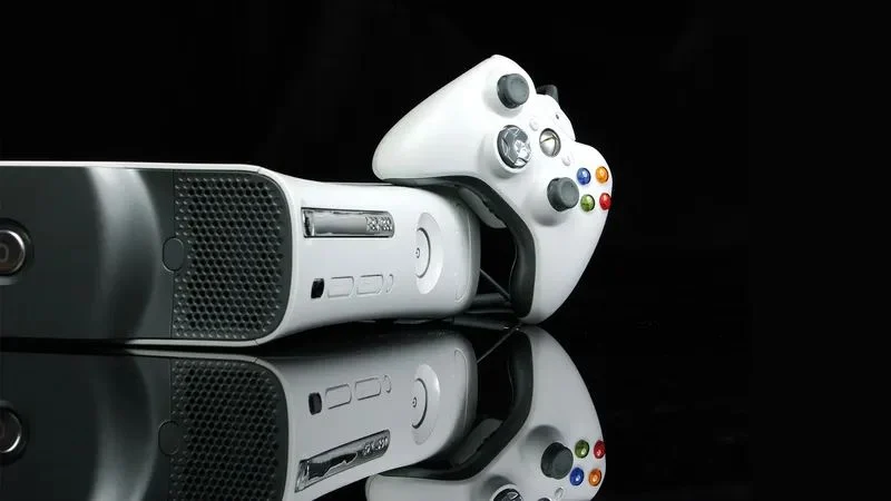 Xbox Is Dead, Says Former Microsoft Official 1 Xbox Is Dead, Says Former Microsoft Official