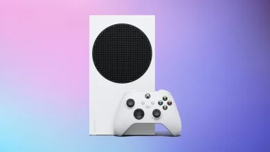 Xbox Is Dead, Says Former Microsoft Official 18 Xbox Is Dead Says Former Microsoft Official