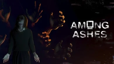 Xbox Release Date Announced for Among Ashes 18 Xbox Release Date Announced for Among Ashes