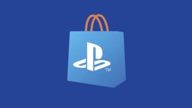 106 Games Suddenly Removed from PlayStation Store 18 106 Games Suddenly Removed from PlayStation Store