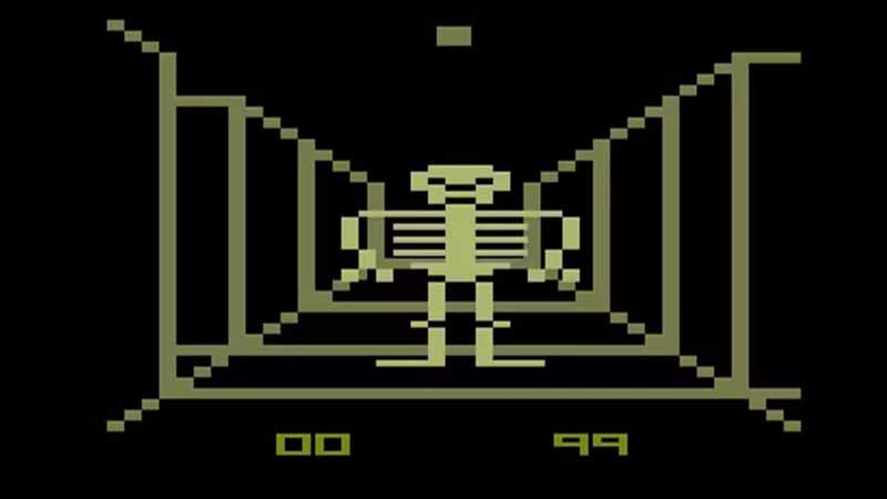 7 More Classic Retro Games Coming to Xbox Game Pass 1 7 More Classic Retro Games Coming to Xbox Game Pass