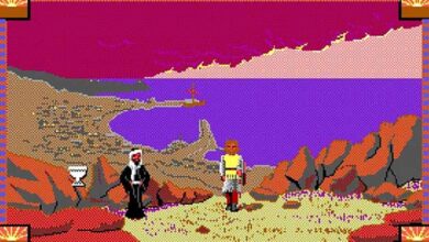 7 More Classic Retro Games Coming to Xbox Game Pass 20 7 More Classic Retro Games Coming to Xbox Game Pass