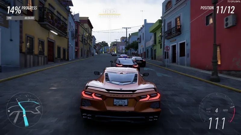 A 4-Year-Old Xbox Game Hits the Top on PlayStation 1 A 4-Year-Old Xbox Game Hits the Top on PlayStation