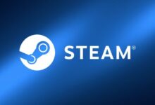 Artificial Intelligence Is Taking Over Steam Games
