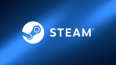 Artificial Intelligence Is Taking Over Steam Games 17 Artificial Intelligence Is Taking Over Steam Games