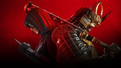 Assassin's Creed Shadows' Budget Is Jaw-Dropping 17 Assassin's Creed Shadows' Budget Is Jaw-Dropping