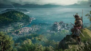 Assassin's Creed Shadows Claws of Awaji Expansion Release Date Revealed 19 Assassins Creed Shadows Claws of Awaji Expansion Release Date Revealed