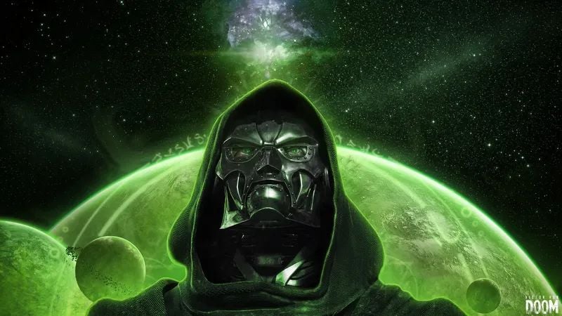 Avengers: Doomsday Continues Marvel's Bad Habits 1 Avengers: Doomsday Continues Marvel's Bad Habits