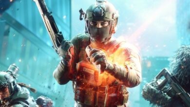 Battlefield 6 Closed and Open Beta Dates Leaked 17 Battlefield 6 Closed and Open Beta Dates Leaked