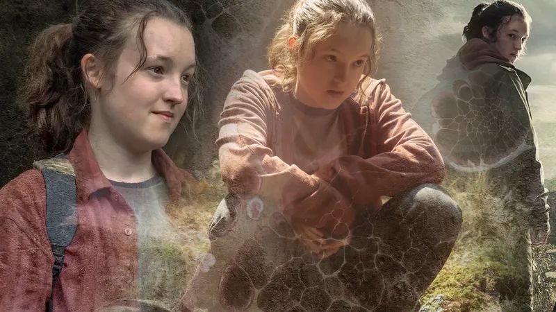 Bella Ramsey's X-Men Role Revealed 1 Bella Ramsey's X-Men Role Revealed