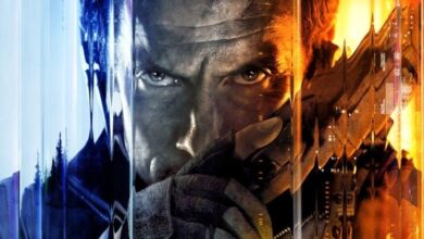 Black Ops 7 to be unveiled at Gamescom 18 Black Ops 7 to be unveiled at Gamescom