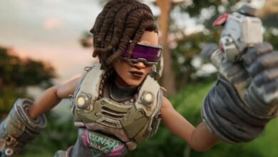 Borderlands 4 Map and All Hidden Objects Revealed 19 Borderlands 4 Map and All Hidden Objects Revealed