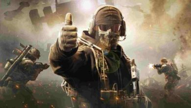 Call of Duty: Mobile Breaks Revenue Record 17 Call of Duty: Mobile Breaks Revenue Record