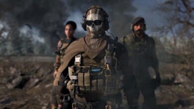 Call of Duty Players Being Banned for Boosting 19 Call of Duty Players Being Banned for Boosting