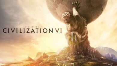 Civilization VI: Platinum Edition Will Be Free for a Limited Time 19 Civilization VI: Platinum Edition Will Be Free for a Limited Time