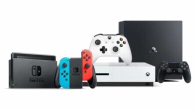 Console Sales Crashed in May 2025 13 Console Sales Crashed in May 2025