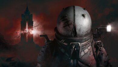 Cronos The New Dawn Release Date Announced 16 Cronos The New Dawn Release Date Announced