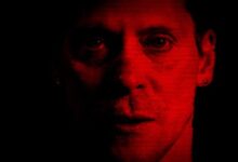 Dead Take Release Date and Cast Announced