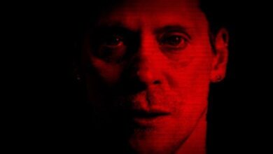 Dead Take Release Date and Cast Announced 18 Dead Take Release Date and Cast Announced