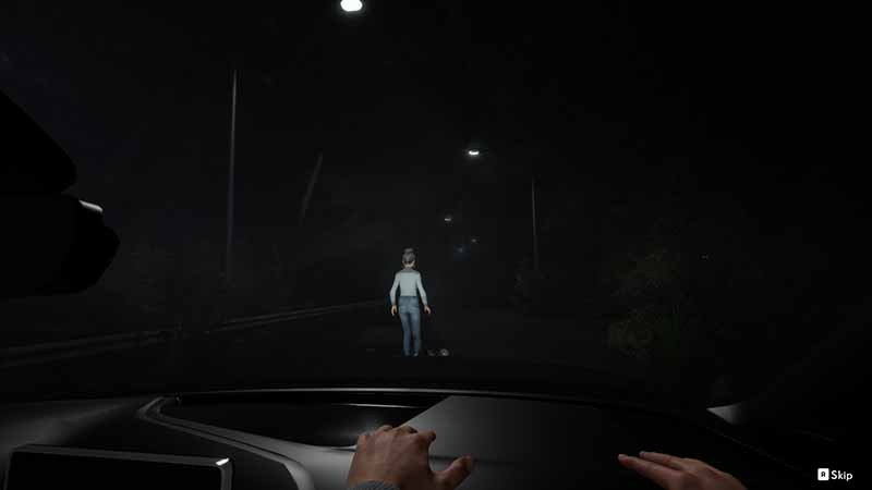 Death Relives Review 1 Death Relives Review