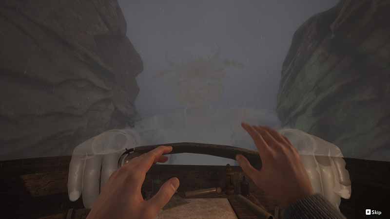 Death Relives Review 2 Death Relives Review