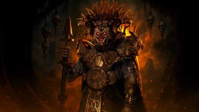 Death Relives Review 1 Death Relives Review