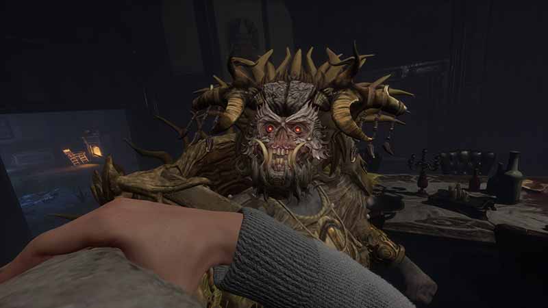 Death Relives Review 4 Death Relives Review