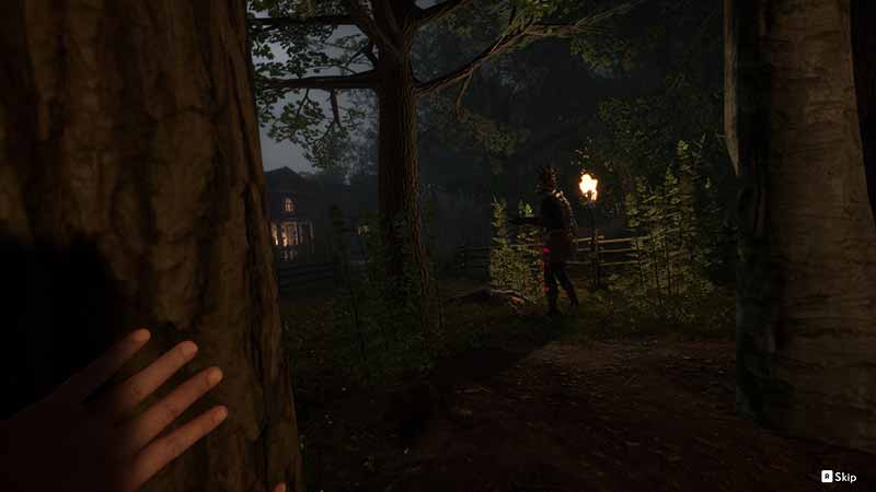 Death Relives Review 5 Death Relives Review