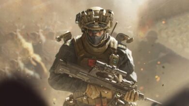 Delta Force Breaks Steam Player Record 18 Delta Force Breaks Steam Player Record