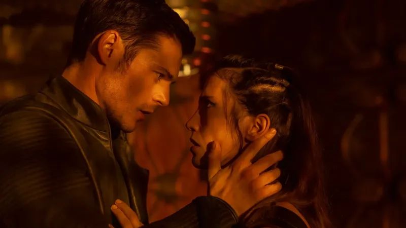 Denis Villeneuve's Dune 3 Officially Confirmed 1 Denis Villeneuve's Dune 3 Officially Confirmed