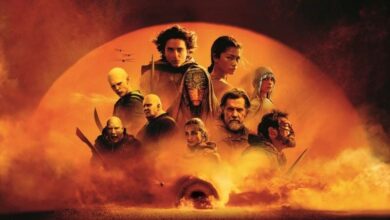 Denis Villeneuve's Dune 3 Officially Confirmed 17 Denis Villeneuves Dune 3 Officially Confirmed