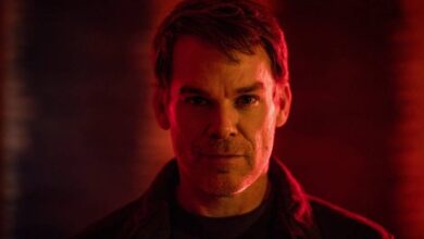 Dexter: Resurrection Takes Like a Storm 19 Dexter Resurrection Takes Like a Storm