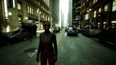 Did Characters Gain Consciousness in the Experimental Game? 20 Did Characters Gain Consciousness in the Experimental Game